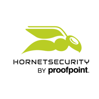 Hornetsecurity